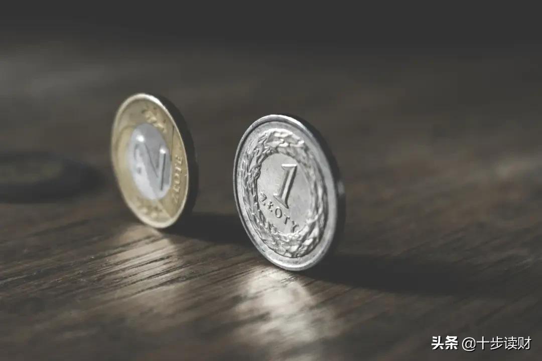 小额医疗险产品有哪些,小额医疗险儿童0-6岁一年只要100元