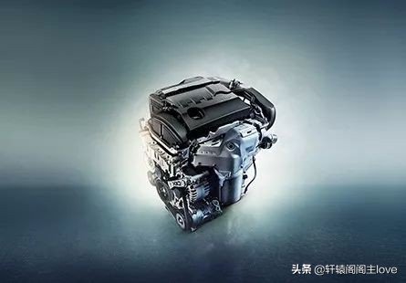 法系车值得买的卖点,法系车到底值不值得买