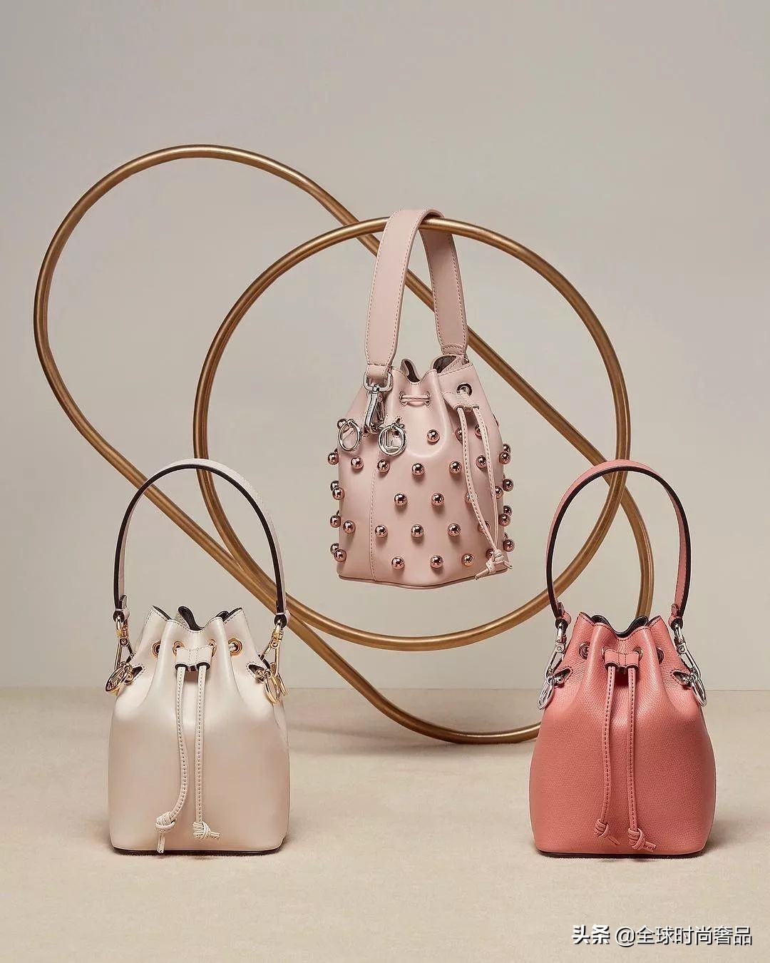 2023年秋必入的奢侈品包包,2020秋季奢侈品包包推荐