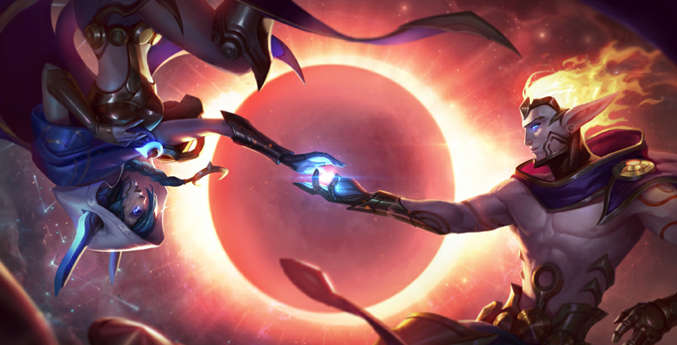 洛被削弱宝蓝现在换还来得及吗,洛被削弱了吗