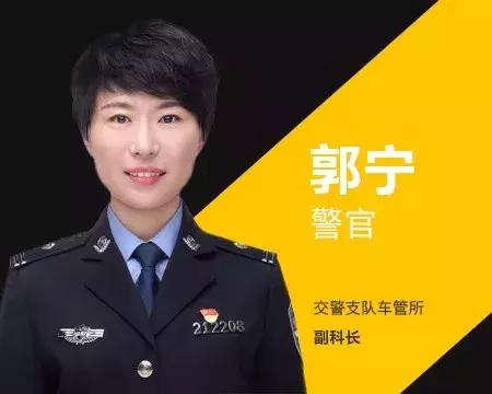 发达街没画黄实线，路边自行车道可以停车吗？小区内道路...