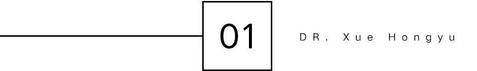 缇炴订鍗ц殨,浣犲ソ鏄熸湡鍏灄鏌忓彙鍗ц殨