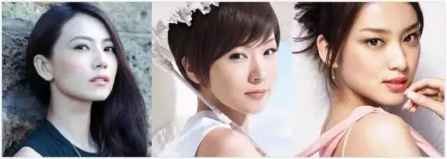 网红鼻子变挺的方法,网红鼻影真实效果