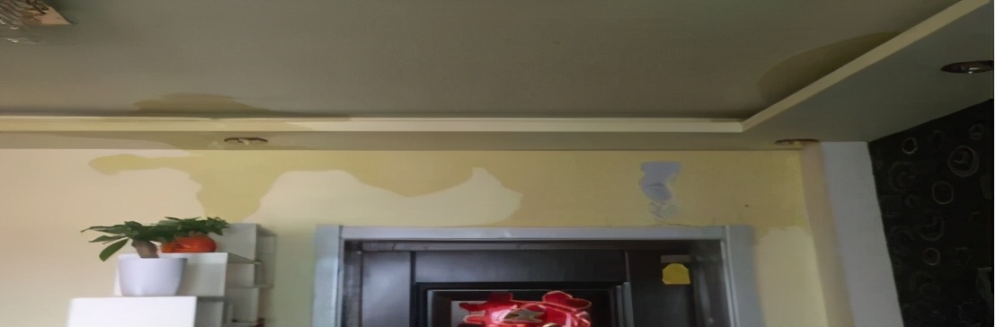 哪个品牌的中央空调好,哪种品牌中央空调好