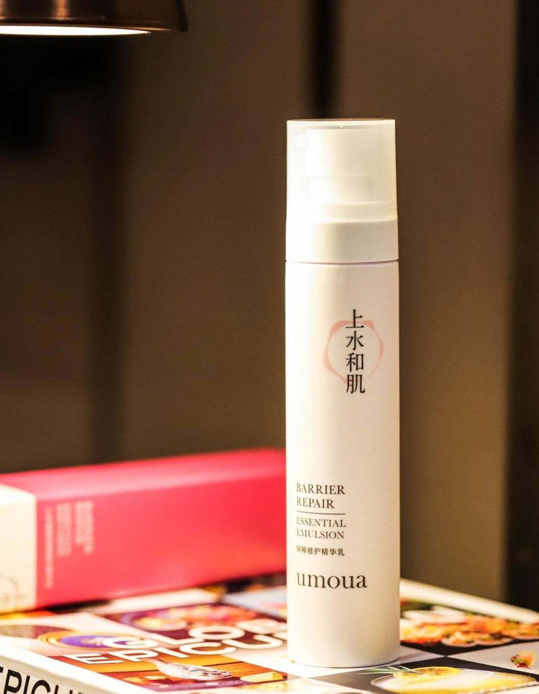 痘痘反反复复又红又疼又痒,痘痘反反复复有一层皮