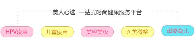 男性生育能力有问题的几率,35岁男性生育能力会下降吗