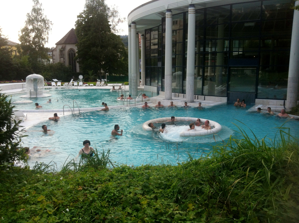 被列入世界文化遗产的古城,被列为世界文化遗产的城市