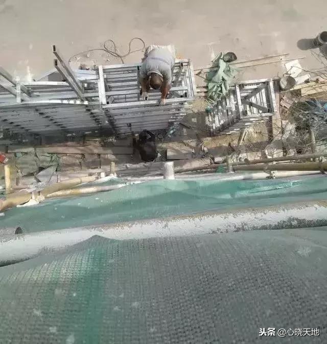 注安师考试难不难,注安没有工作经验好找工作吗