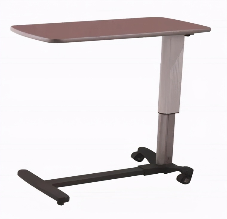 光年里康养度假中心秦皇岛,光年里康养度假中心怎么样多少钱