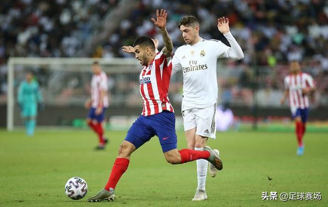 足球与足彩,足球与田径相结合图片