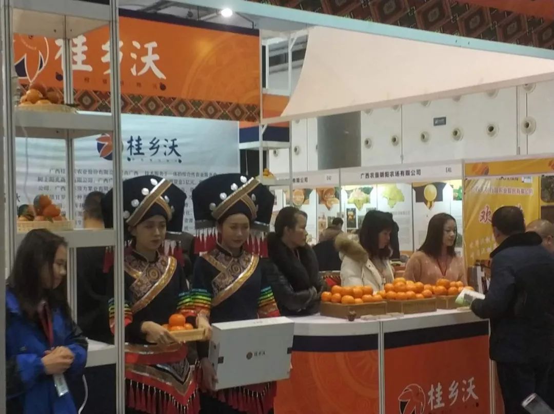 家里没有沃柑，不准娶我女儿？沃柑到底是有多赚钱？