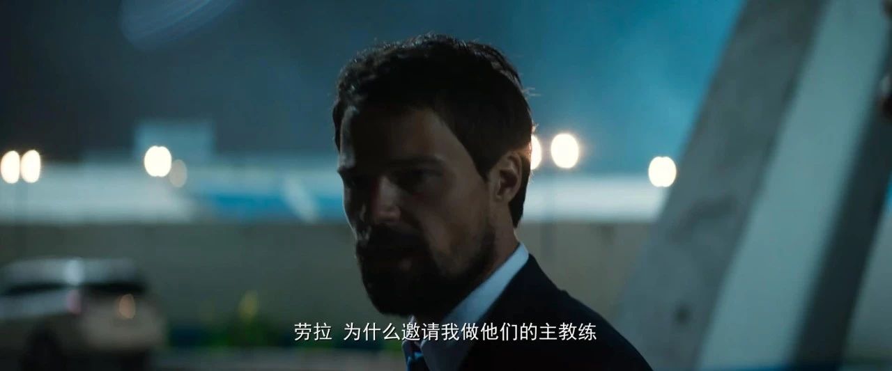 一部打破多地票房纪录的电影,这部电影凭什么能破40亿票房