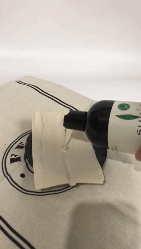 秋季新款洗发水大测评,十大防脱洗发水法国