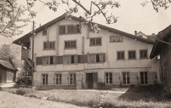 瑞士维氏为什么贵,瑞士维氏哪款好