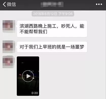 建议收藏电话号码,收藏的电话号码有什么用