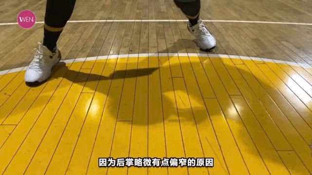 pg3是实战好鞋吗,pg3球鞋换底还能实战吗