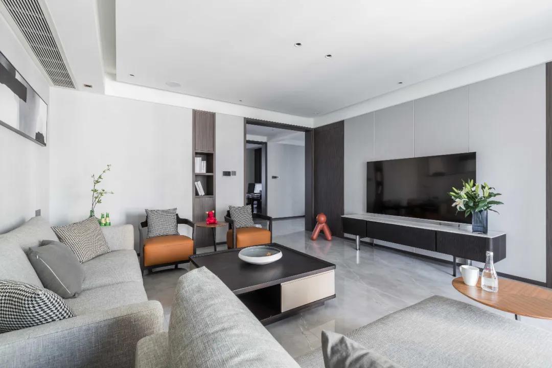 rex椤剁骇宀╂澘,rex鍏ㄦ瓕