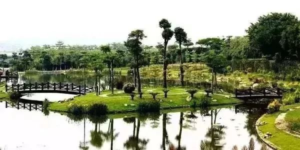 上海值得去的免费景点排名前十,上海最值得去免费景点