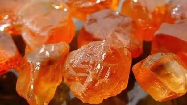 芬达石又叫什么,芬达石是什么