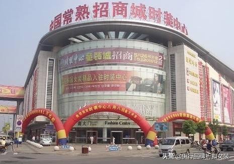 女装批发在哪进货便宜又好,女装批发市场进货渠道