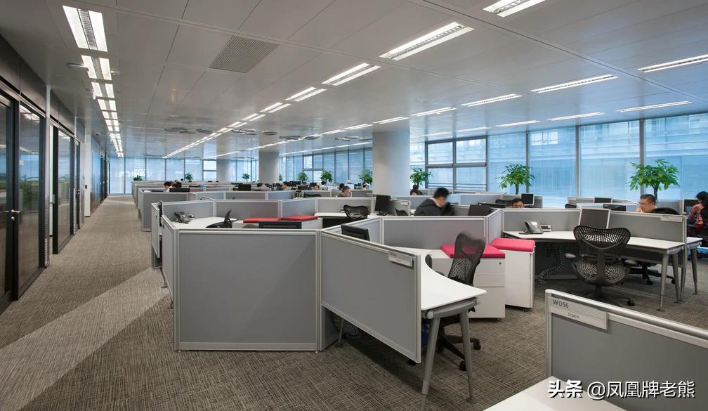 国产工业软件的困境,民族工业软件