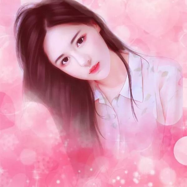 军婚女主重生70年代长篇小说,军婚重生文女主带空间