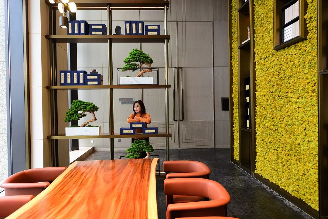 亚太首家希尔顿嘉悦里酒店,自然流淌着老成都的鲜活记忆