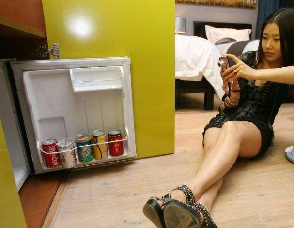 酒店试睡员月薪过万没人去,酒店试睡员到底是个什么样的工作