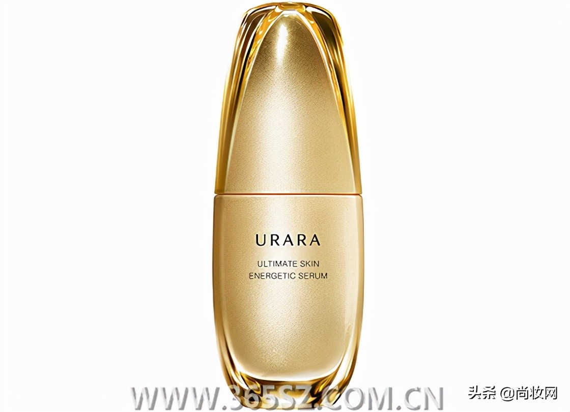 100块搞定毛孔粗大和痘印,毛孔粗大如何改善家里就搞定