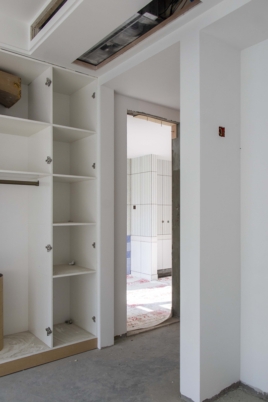 中央空调开不出暖风,中央空调运行没有暖风