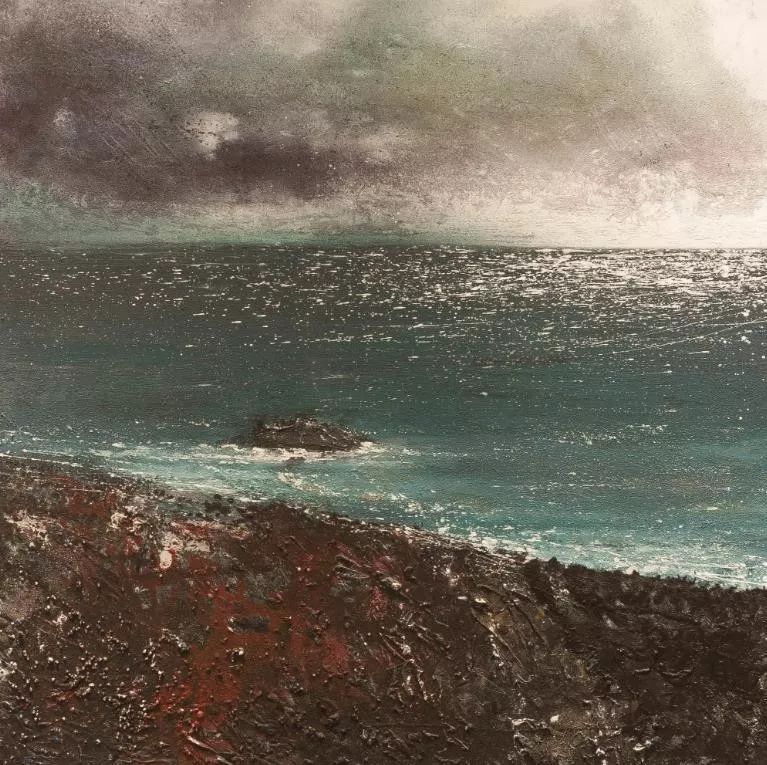 自学成才的精辟句子,自学成才的经典句子