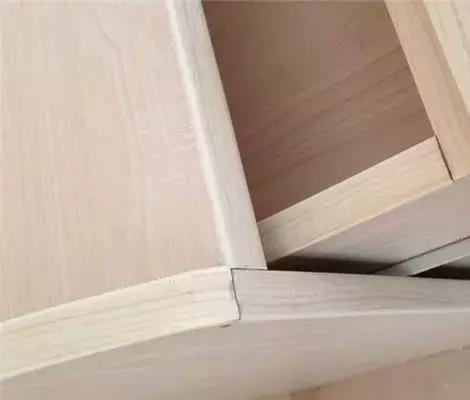 实木门免漆的好还是烤漆的好,定制家具是烤漆好还是免漆好