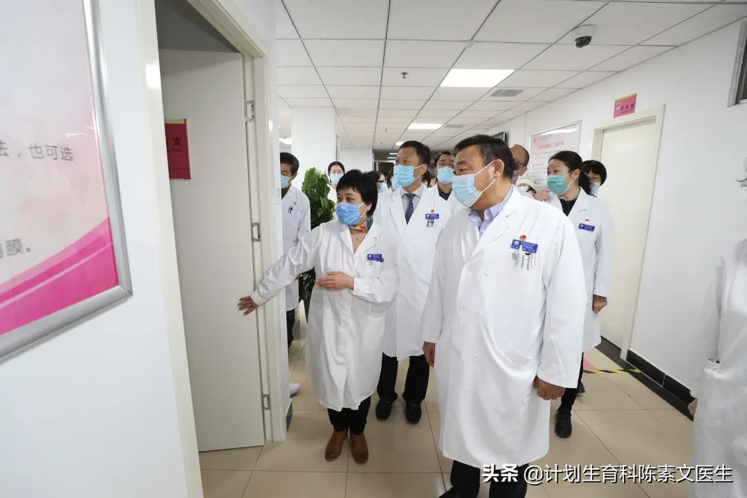 北京妇产科医院现状,北京医院计划生育科