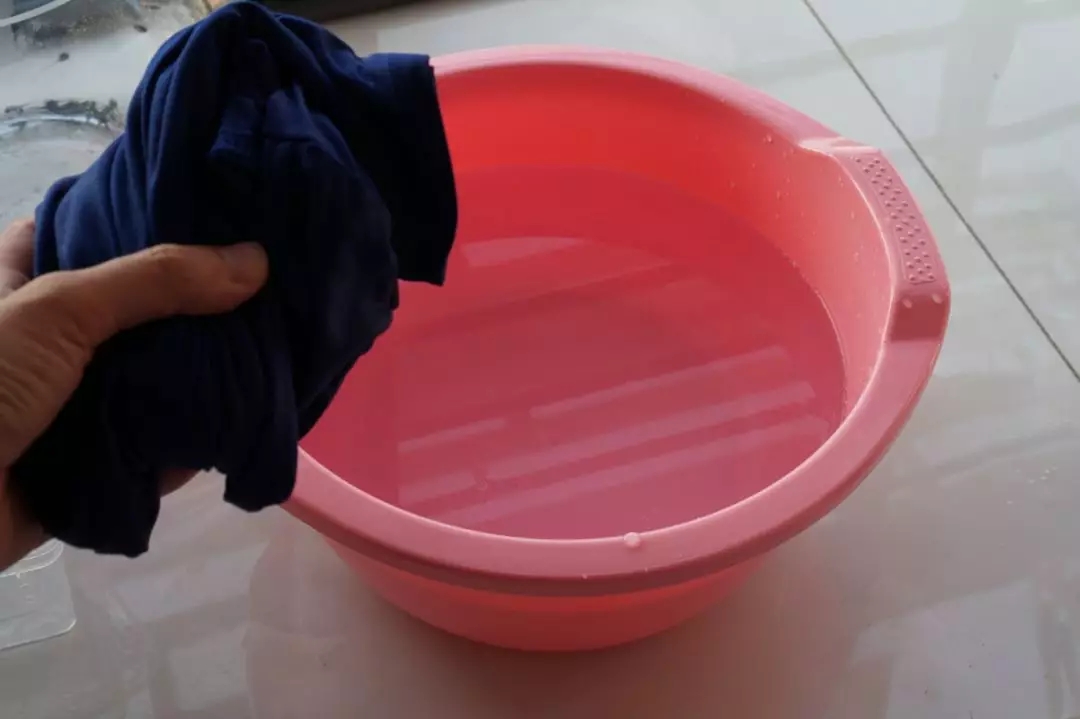 申花球衣测评,上海申花对莫雷诺的评价