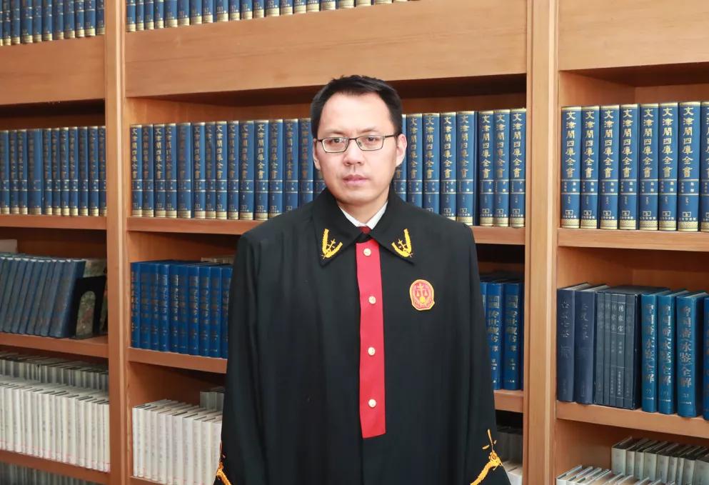 北京法律裁判文书,北京法院参阅案例