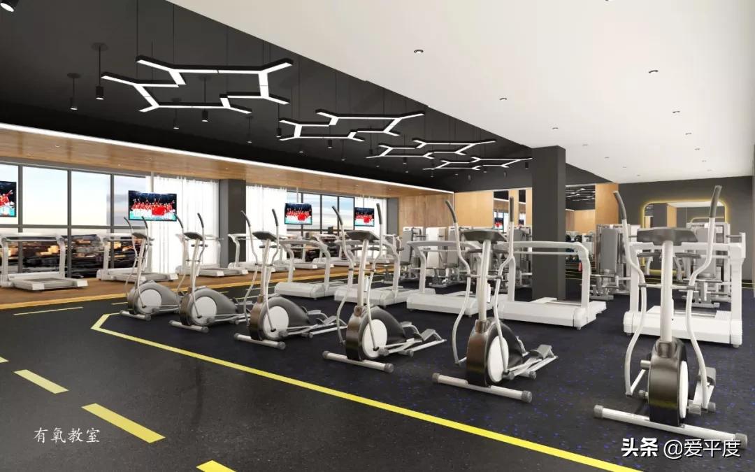 平度奥体中心羽毛球馆在哪,平度新篮球馆