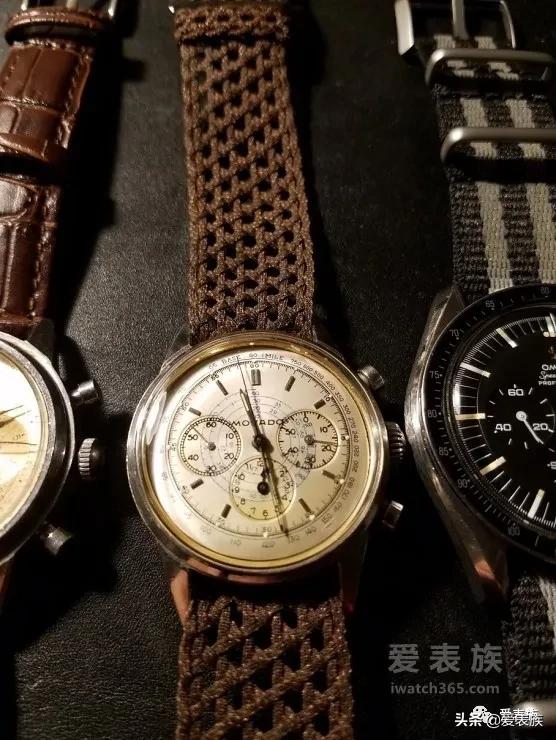 缇庡害鍙よ懀璁℃椂鑵曡〃,鍙よ懀璁℃椂鑵曡〃