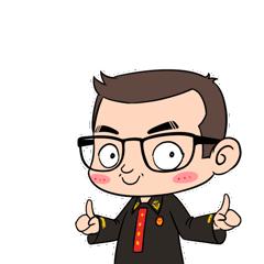 代购被投诉无中文标,代购标签有问题怎么处罚