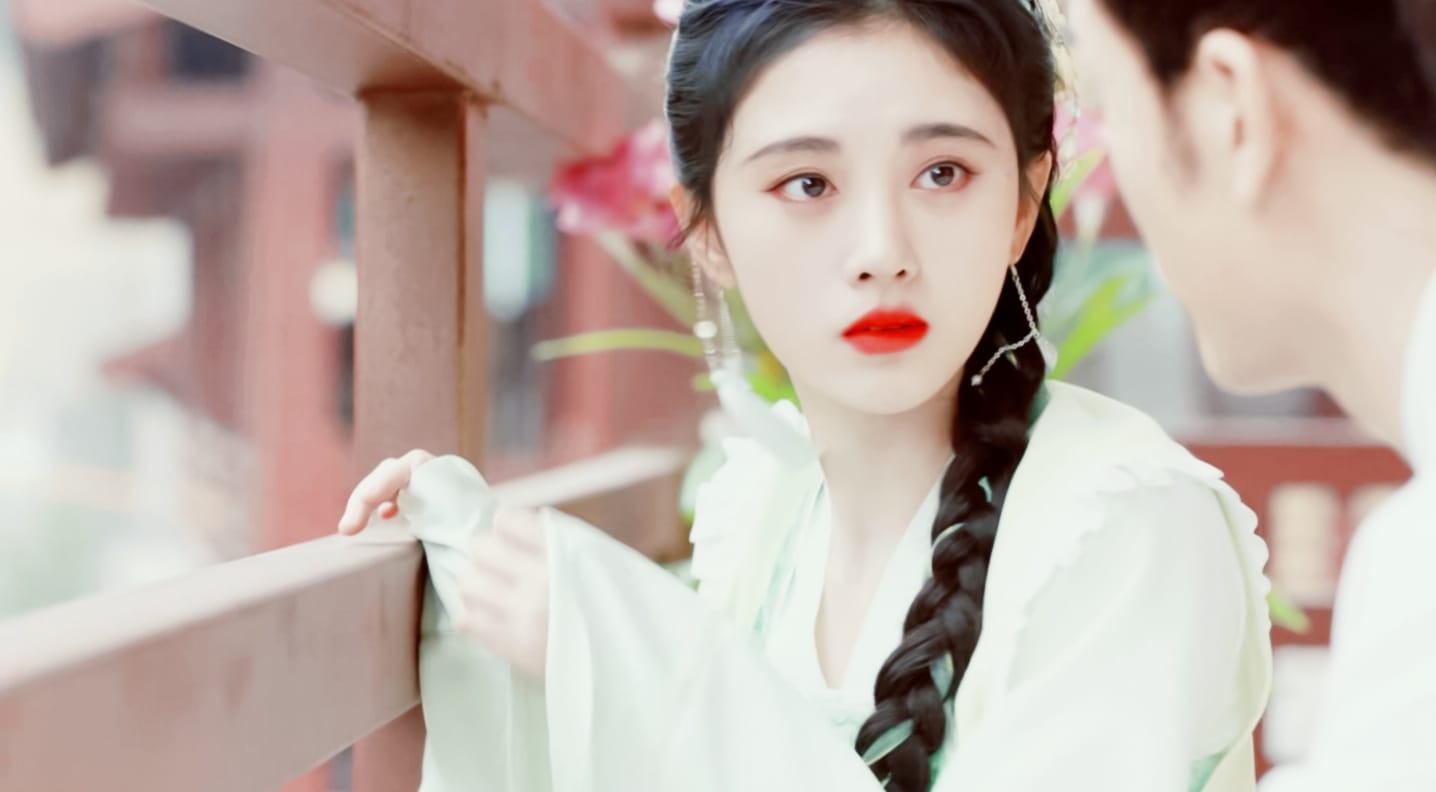 嘉南传编剧搞笑,嘉南传原创剧本