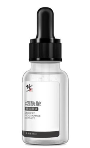 全球公认的好用国货大曝光,100个国货品牌测评