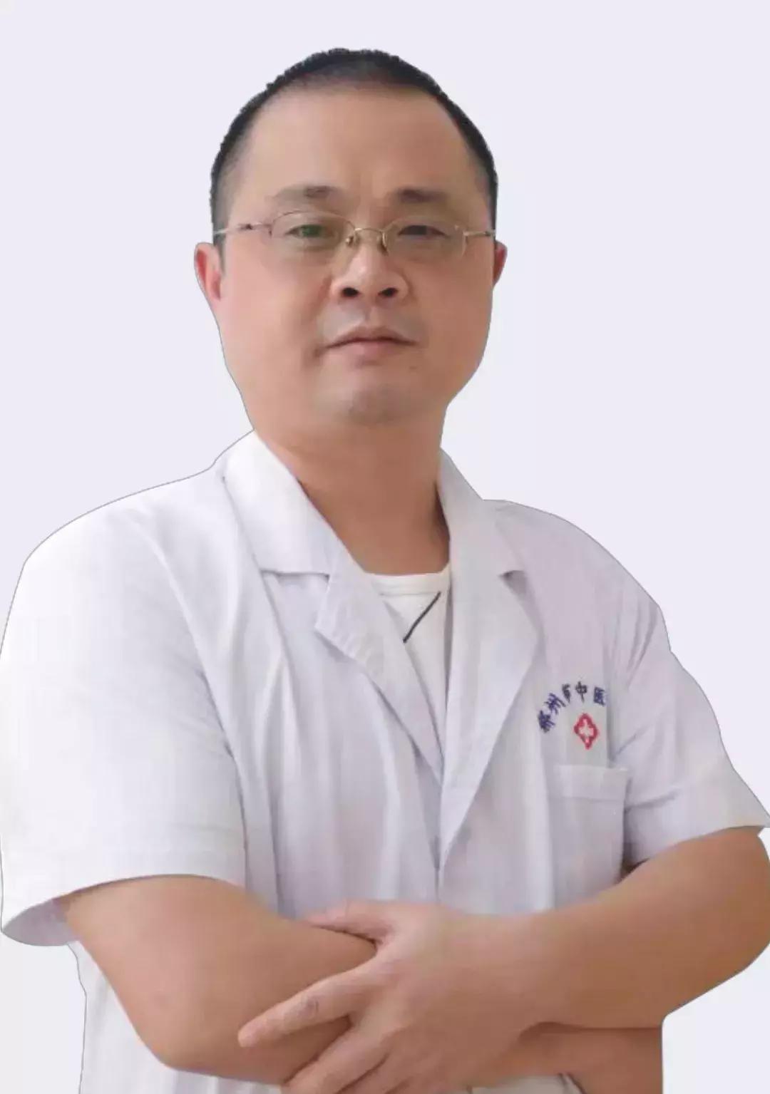 康芝仁中医馆资兴,康芝仁中医馆电话