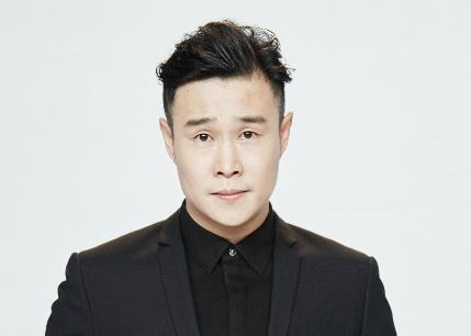 赵本山文松师徒,小沈阳赵本山文松