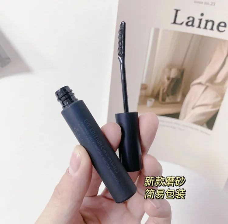 只需20秒让你眼睛永久变大,简单四步让你放大双眼