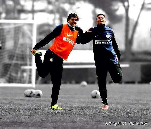 阿迪达斯冷门篮球鞋,阿迪达斯冷门鞋