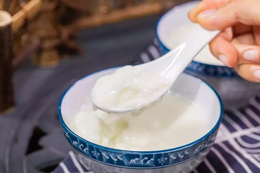 20,000㎡农庄,开业15年,主厨曾获粤港澳十大金牌名厨称号!