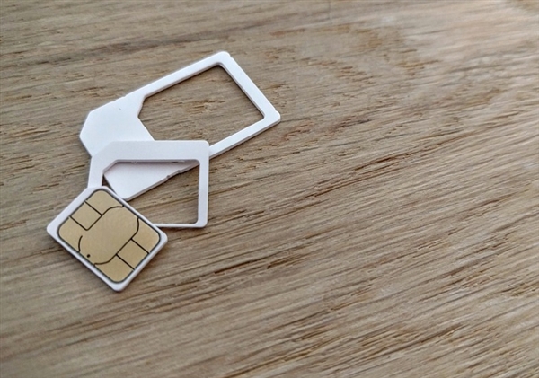 银行卡绑定手机号有什么风险,银行卡绑定手机号安全措施