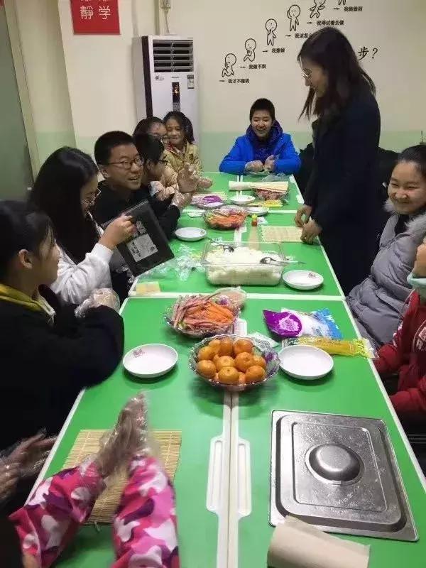 活动锦集|你在点金的每一个点滴，都值得被记住