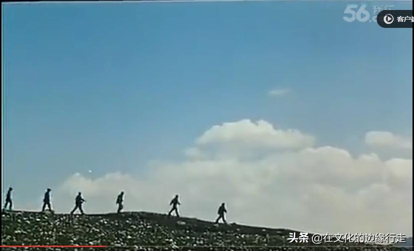 “有机会也去黑山看看那座桥”，这就是二战电影《桥》的永恒魔力