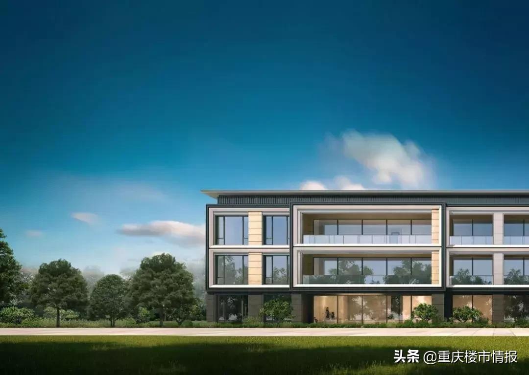 29盘去化率最好的楼盘,解盘2022