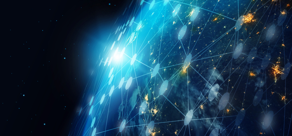 巴塞罗那有什么特别的,巴塞罗那城市有哪些特色